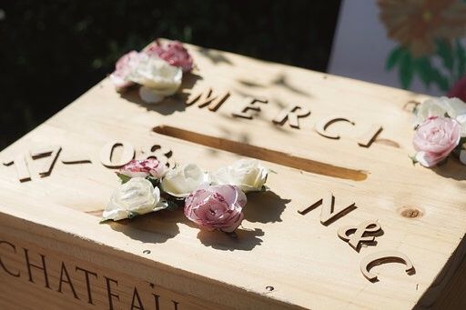 Le mariage de Cyril  et Nathalie  à Saint-Pantaléon-de-Larche, Corrèze 15