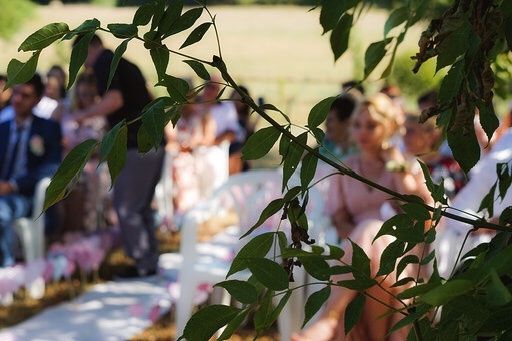 Le mariage de Cyril  et Nathalie  à Saint-Pantaléon-de-Larche, Corrèze 54