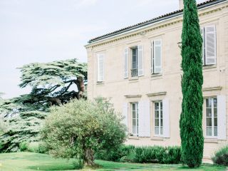 Le mariage de Juliette et Jorge 3