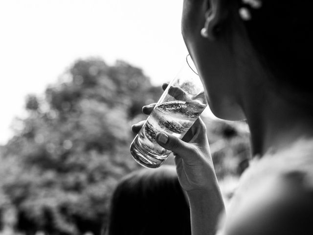 Le mariage de Fabien et Trang à Avignon, Vaucluse 19