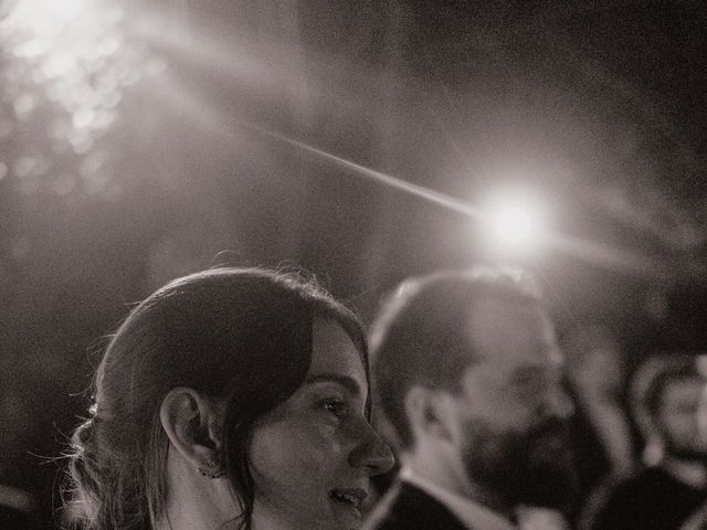 Le mariage de Agathe et Romain à Paris, Paris 45