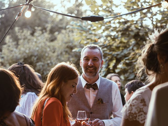 Le mariage de Philippe et Céline à Chapeiry, Haute-Savoie 14