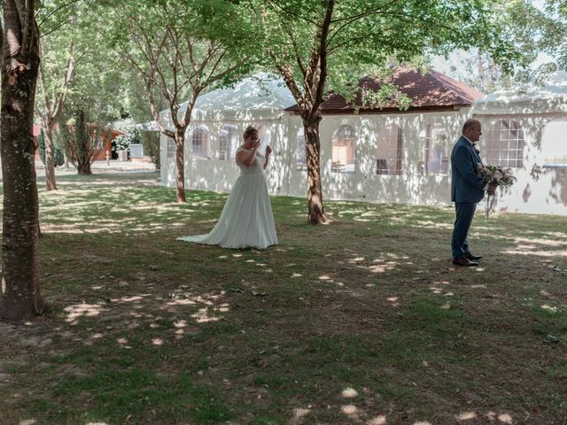 Le mariage de Delphine et Philippe à Corme-Royal, Charente Maritime 63