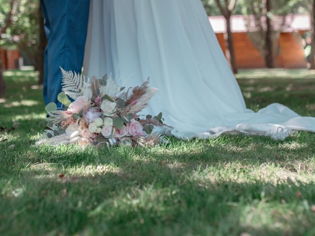 Le mariage de Delphine et Philippe à Corme-Royal, Charente Maritime 74