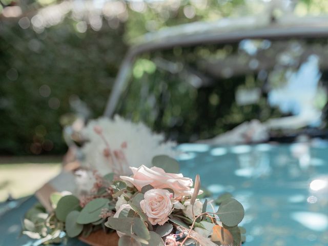 Le mariage de Delphine et Philippe à Corme-Royal, Charente Maritime 82