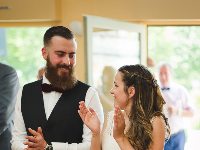 Le mariage de Clément et Alice à Prunay-en-Yvelines, Yvelines 18