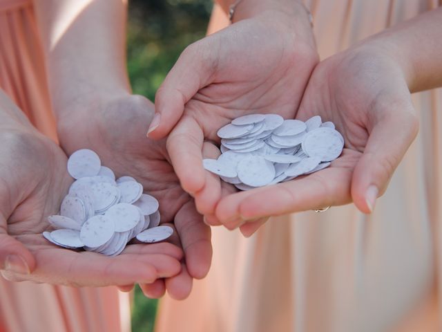 Le mariage de Eugene et Olga à Marcq-en-Baroeul, Nord 12