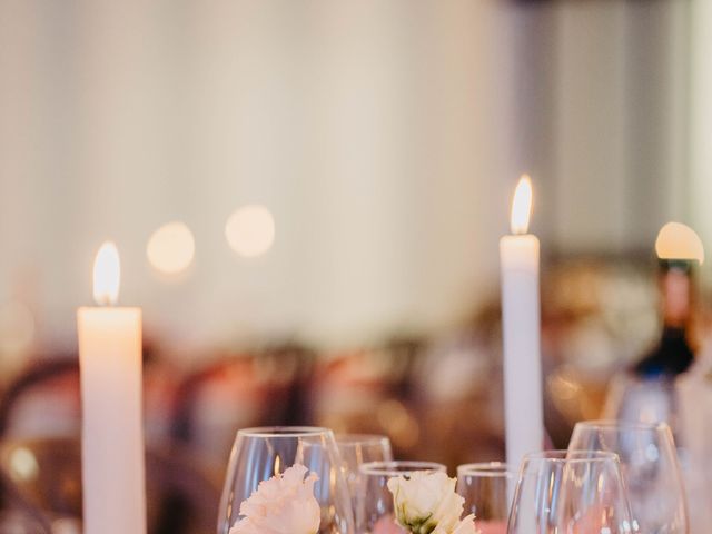 Le mariage de Paul et Roxane à Andernos-les-Bains, Gironde 66