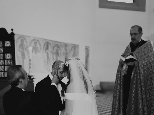Le mariage de Artür et Maria à Nice, Alpes-Maritimes 13