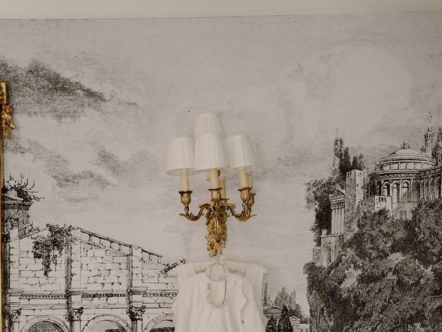 Le mariage de Alexandre et Shanice à Lemps, Ardèche 25