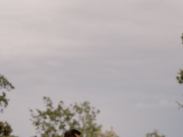 Le mariage de Alexandre et Shanice à Lemps, Ardèche 65