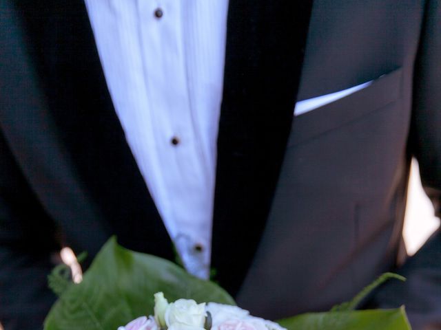 Le mariage de Rémy et Ginette à Boulogne-sur-Mer, Pas-de-Calais 42