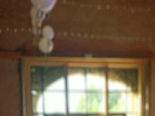 Le mariage de Caro et Mika à Glatigny, Moselle 31