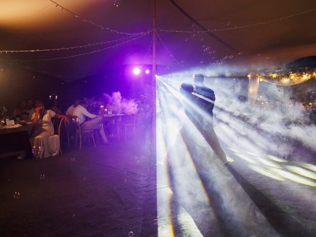 Le mariage de Enzo et Rachelle à Saint-Leu, La Réunion 80