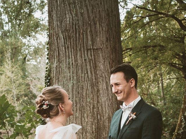 Le mariage de Clément et  Laura  à Mérignac, Gironde 3