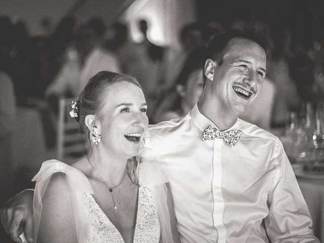 Le mariage de Clément et  Laura  à Mérignac, Gironde 11