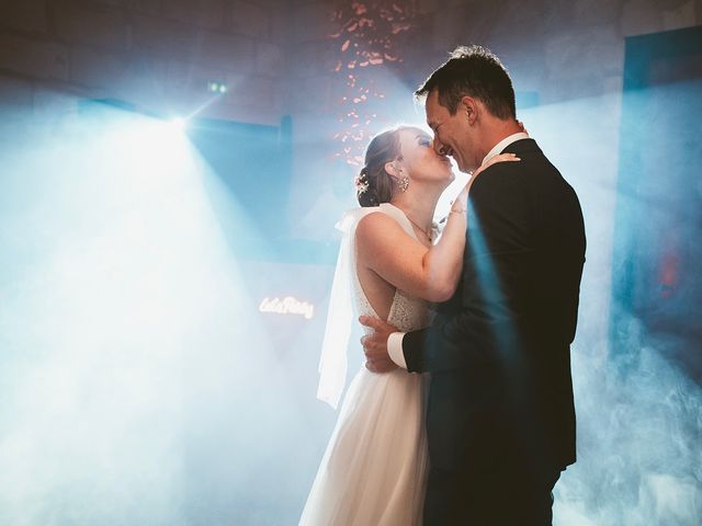 Le mariage de Clément et  Laura  à Mérignac, Gironde 12