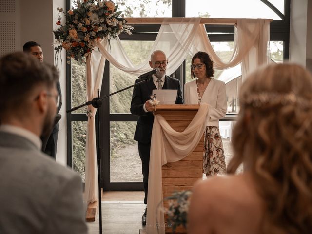 Le mariage de Timothée et Ophélie à Saxon-Sion, Meurthe-et-Moselle 36