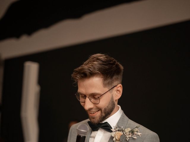 Le mariage de Timothée et Ophélie à Saxon-Sion, Meurthe-et-Moselle 45