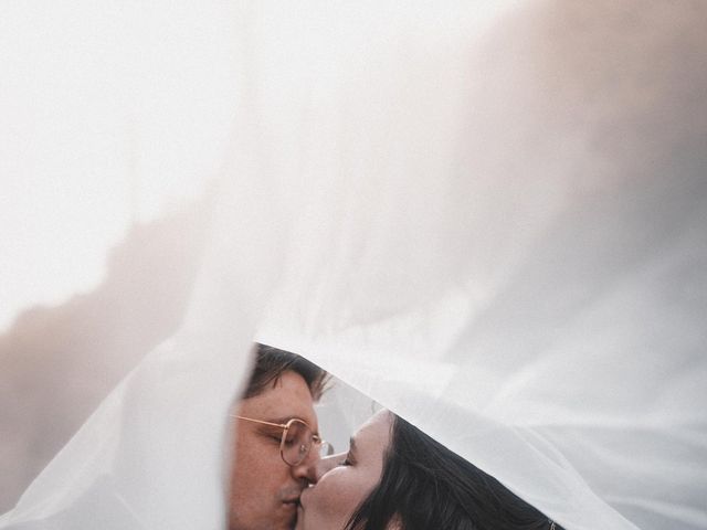 Le mariage de Jeremy et Appoline à Saint-Martin-le-Beau, Indre-et-Loire 31