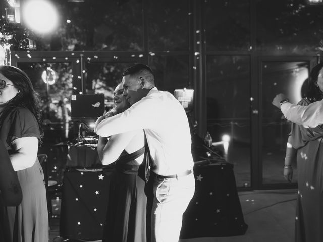 Le mariage de Jeremy et Appoline à Saint-Martin-le-Beau, Indre-et-Loire 46