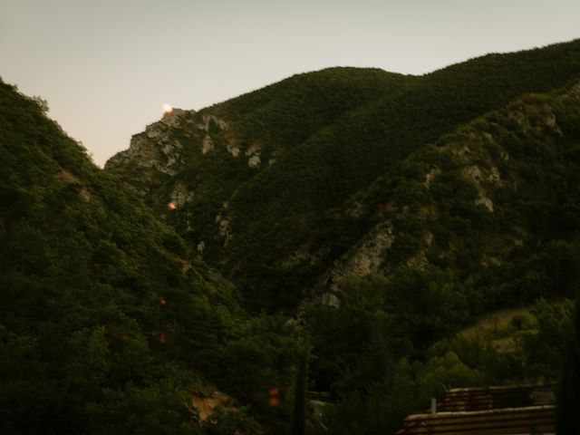 Le mariage de Quentin et Margaux à Nyons, Drôme 65