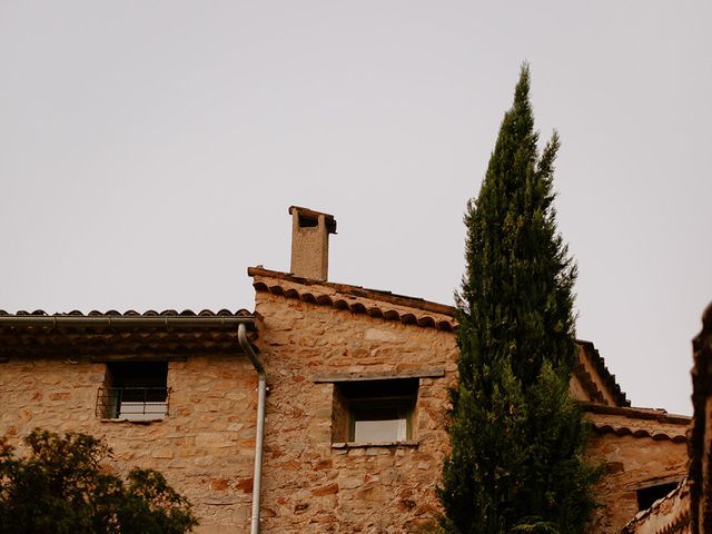 Le mariage de Quentin et Margaux à Nyons, Drôme 72