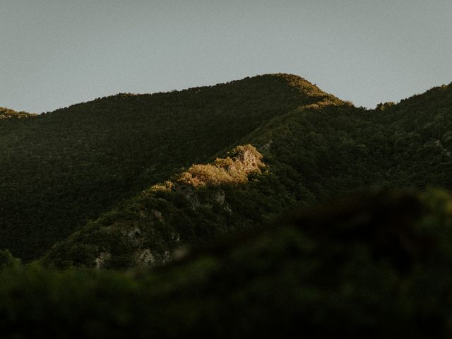 Le mariage de Quentin et Margaux à Nyons, Drôme 103