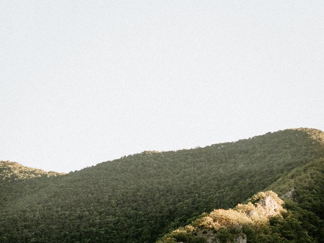 Le mariage de Quentin et Margaux à Nyons, Drôme 104