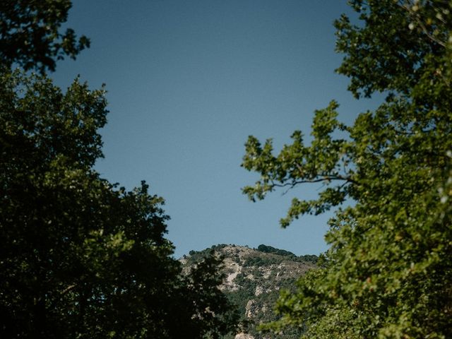 Le mariage de Quentin et Margaux à Nyons, Drôme 111