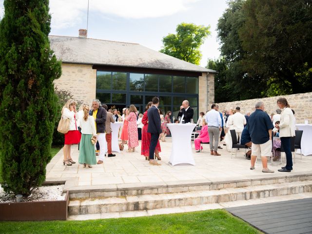 Le mariage de Sophie et Eric à La Turballe, Loire Atlantique 12