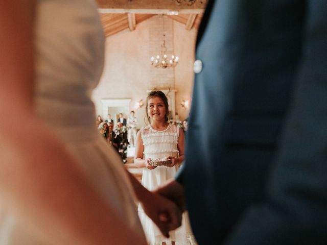 Le mariage de Grégoire et Amandine à Nancy, Meurthe-et-Moselle 19