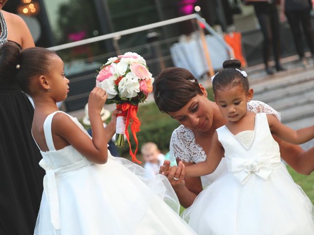 Le mariage de Nicolas et Marion à Lille, Nord 29