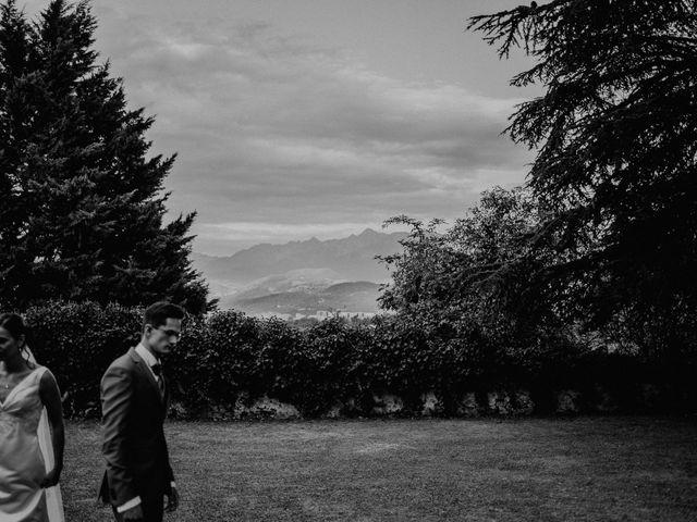 Le mariage de Jeremie et Audrey à Seyssins, Isère 72