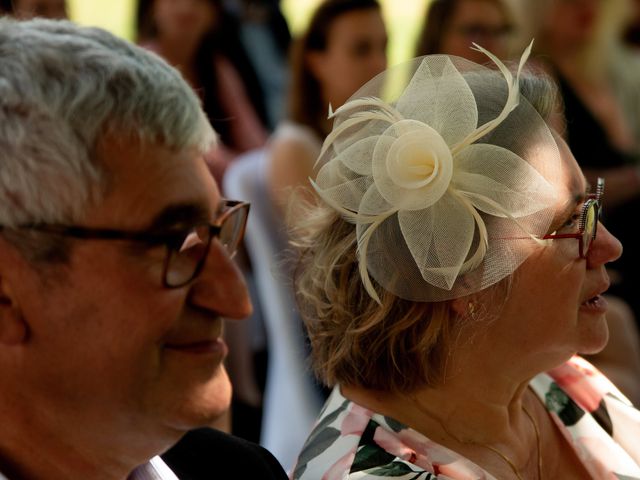 Le mariage de Zigi et Cyrielle à Martel, Lot 50