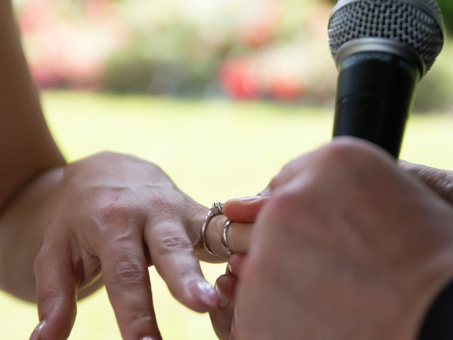 Le mariage de Zigi et Cyrielle à Martel, Lot 59