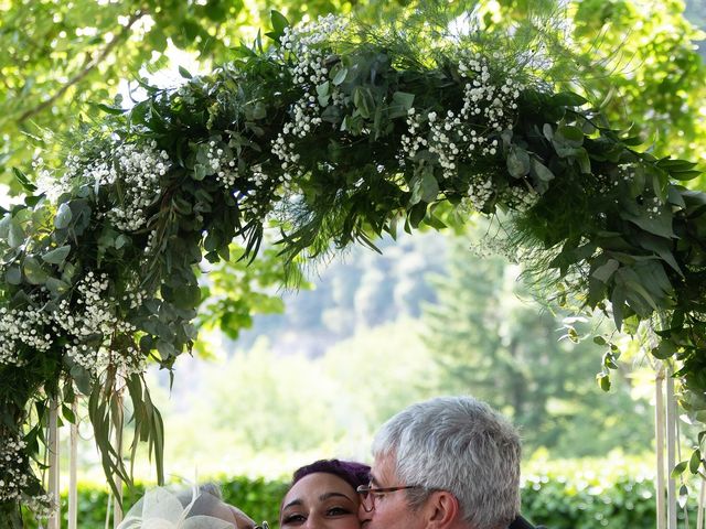 Le mariage de Zigi et Cyrielle à Martel, Lot 65