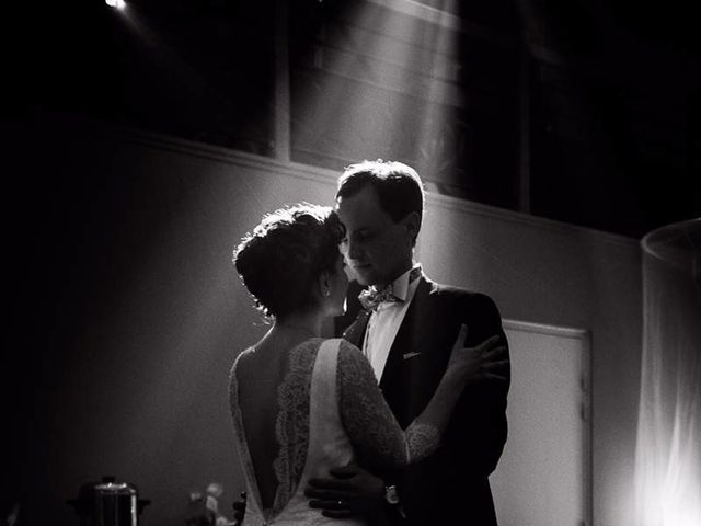 Le mariage de Guillaume et Marianne à Cournon-d&apos;Auvergne, Puy-de-Dôme 6