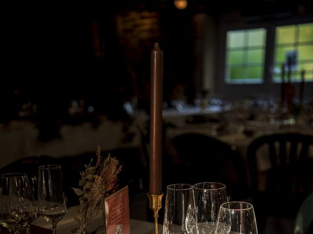 Le mariage de Marèze et Léna à Trélazé, Maine et Loire 3
