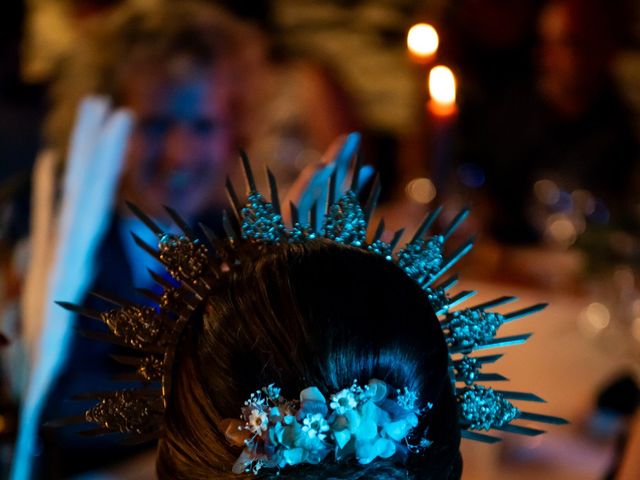 Le mariage de Marèze et Léna à Trélazé, Maine et Loire 6