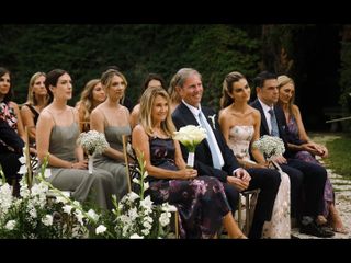 Le mariage de Cédric et Victoria 3