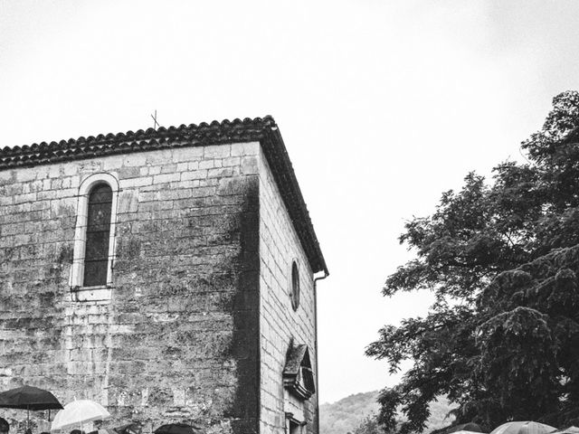 Le mariage de Anthony et Coralie à Brengues, Lot 95