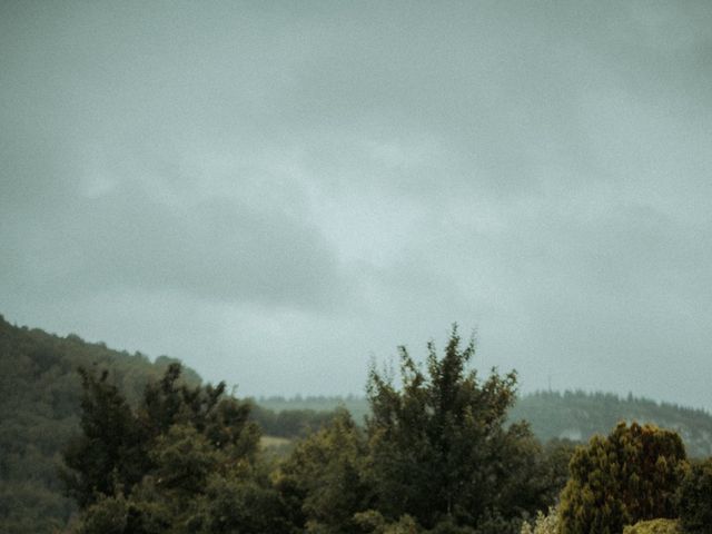 Le mariage de Anthony et Coralie à Brengues, Lot 97