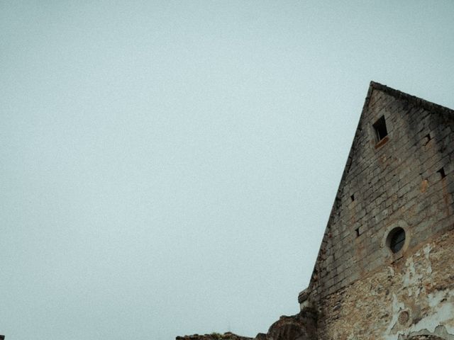 Le mariage de Anthony et Coralie à Brengues, Lot 114