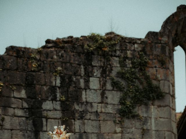 Le mariage de Anthony et Coralie à Brengues, Lot 115