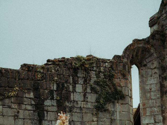 Le mariage de Anthony et Coralie à Brengues, Lot 116