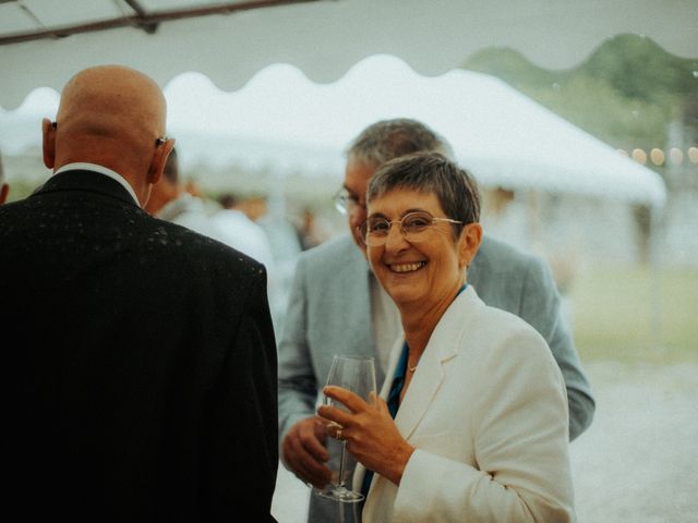 Le mariage de Anthony et Coralie à Brengues, Lot 131