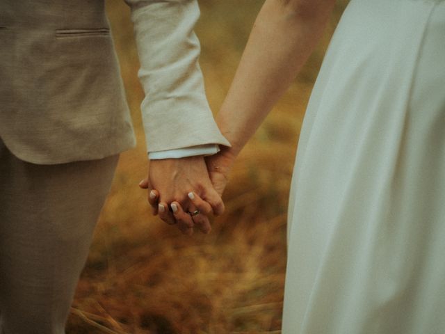 Le mariage de Anthony et Coralie à Brengues, Lot 171