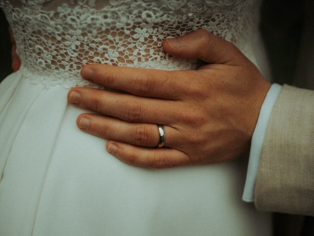 Le mariage de Anthony et Coralie à Brengues, Lot 190