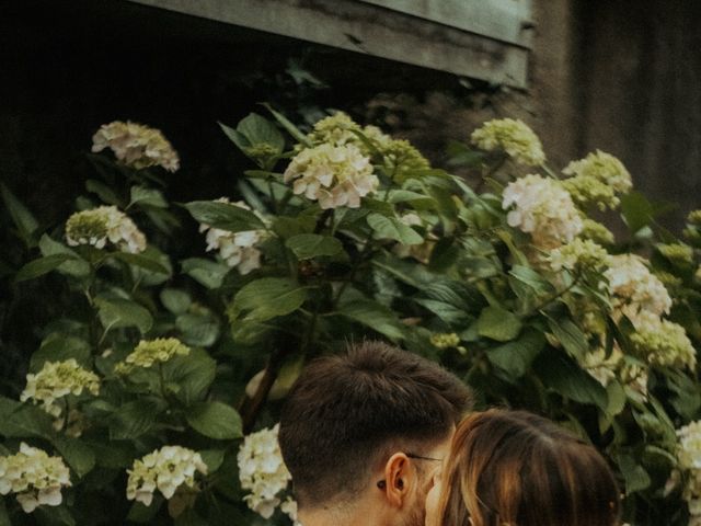 Le mariage de Anthony et Coralie à Brengues, Lot 199